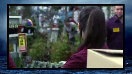 The Killer Beside Me S01e04