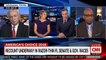CNN Newsroom [9AM] 11-12-2018 - CNN BREAKING NEWS Today Nov 12, 2018