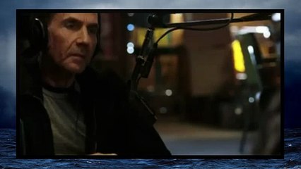 Maron S03E08