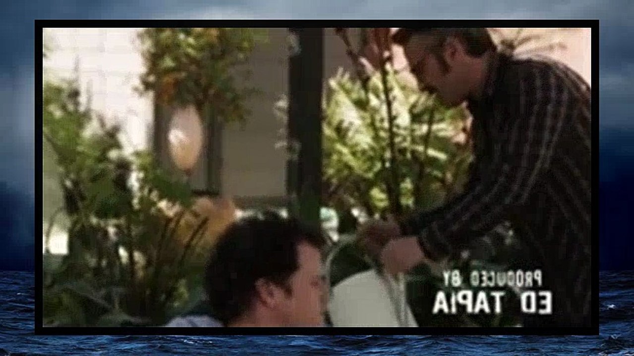 Maron S03E10