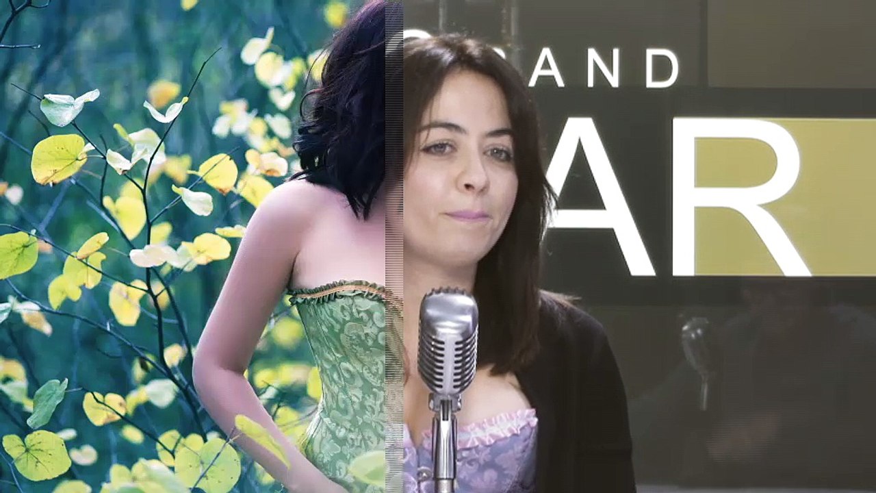 GRAND BAZAR LIVE : Le grand Bazar : Moswen