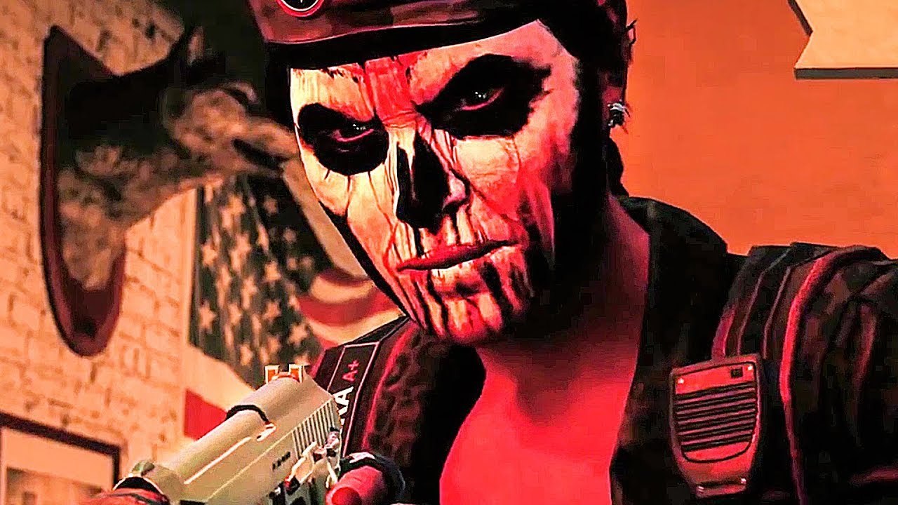 RAINBOW SIX SIEGE Bande Annonce - Jouez Gratuitement