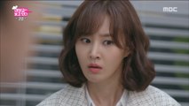 [Dae Jang Geum Is Watching] EP06,Misunderstand each other 대장금이 보고있다 20181115