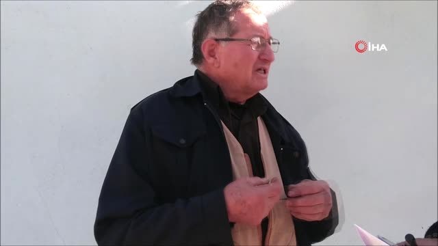 Dolandırılmaktan Son Anda Polis Kurtardı
