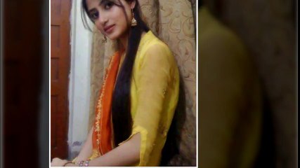 인천출장마사지【Ø7Ø_7575_ØØ69】 인천출장안마【카톡A8B899】인천출장마사지 인천출장오피쓰걸ц인천모텔출장'만족도1위 인천출장안마'콜걸に인천출장만남'후불제