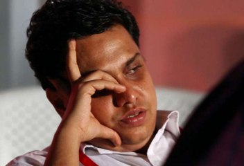 കെടി ജലീലിന് പിന്നാലെ ഷംസീറും കുടുങ്ങി | Oneindia Malayalam