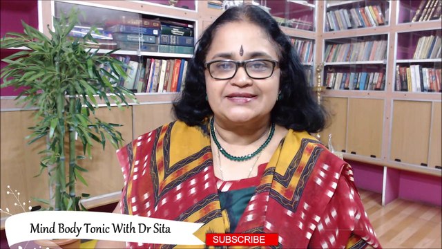 Get Instant Relief From Migraine With Acupuncture & Acupressure (With Demo Of The Points)