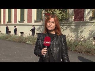 Banoret e Unazes se Re vijojne protestat