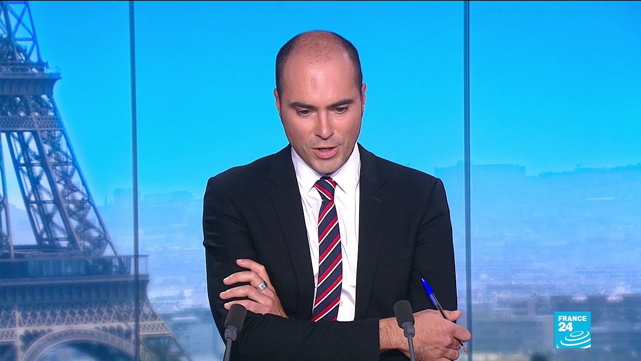 Assises du journalisme de Tunis : un réseau de journalistes d'investigation francophones va voir le jour