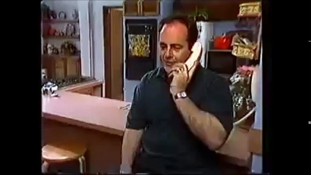 Neighbours Episode 1796 and 1797