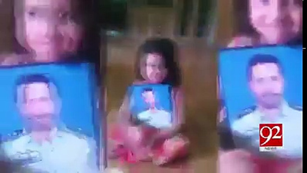 df (4)