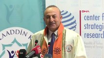 Antalya - Çavuşoğlu Kaşıkçı'nın Cesedinin Parçalanması İçin Cihazlar Getirilmiş - 2 - Hd Görüntü