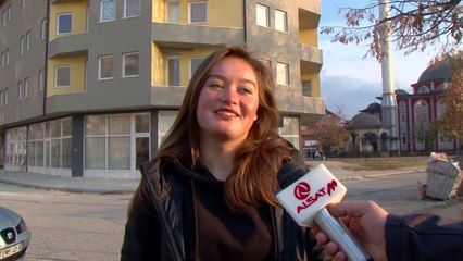 Qentë endacak rrezikojnë tetovarët