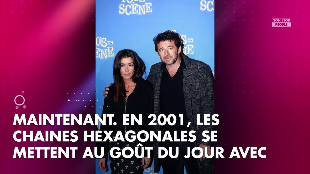 Jenifer fête ses 36 ans : La chanteuse dévoile un émouvant message sur Instagram