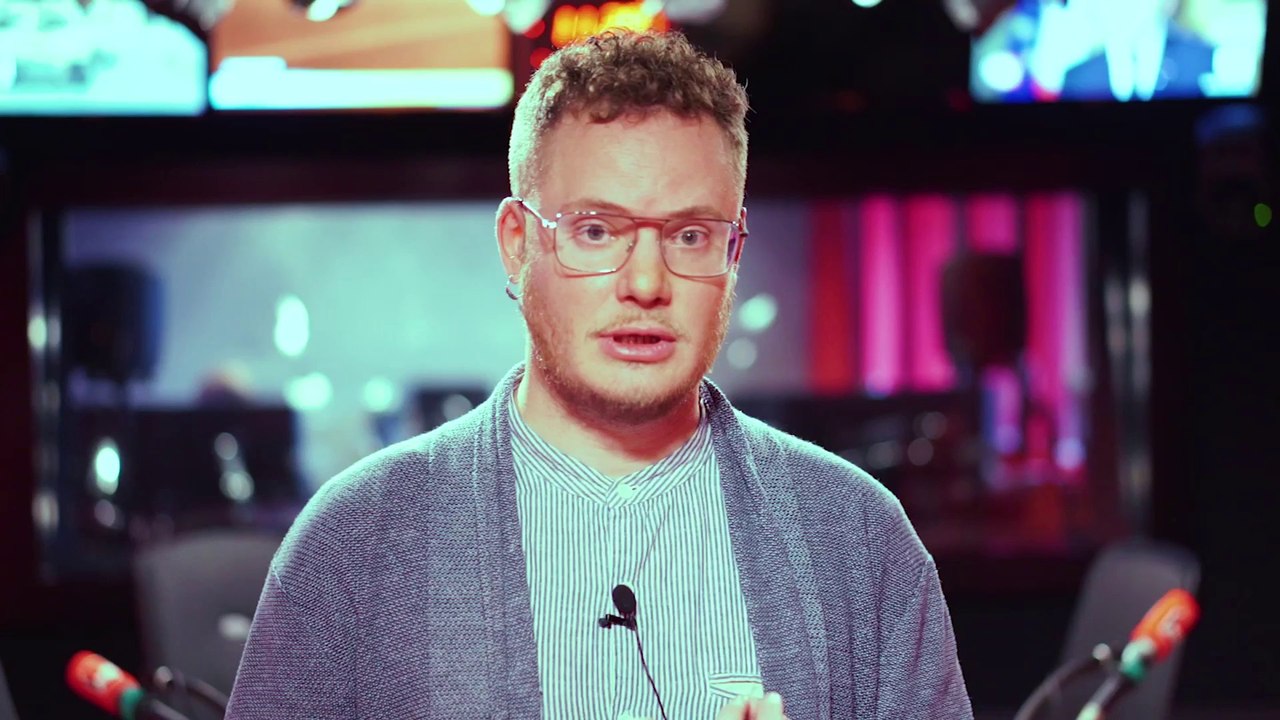 Miran chante les morts et les vivants - La chronique de Baptiste Beaulieu