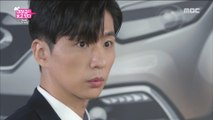 [Dae Jang Geum Is Watching] EP06,Be embarrassed for misunderstanding 대장금이 보고있다 20181115
