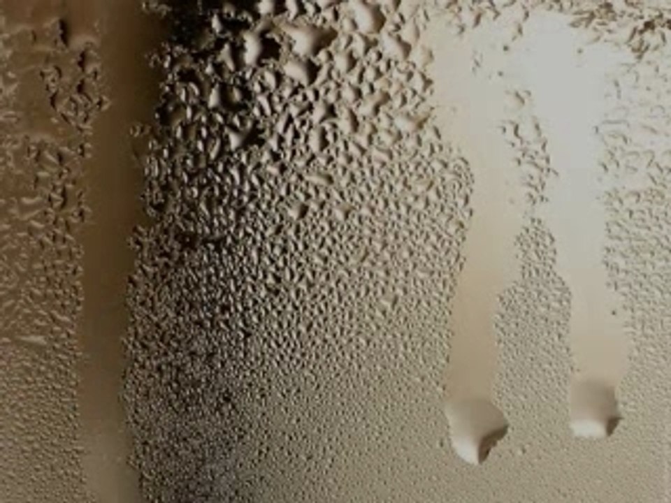 STEPHAN EICHER   RIVIERE...