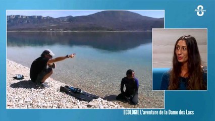 Accès direct du mercredi 14 novembre 2018