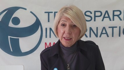 Revizioni zbulon krimet e rikonstruksionit të Teatri Shqiptar