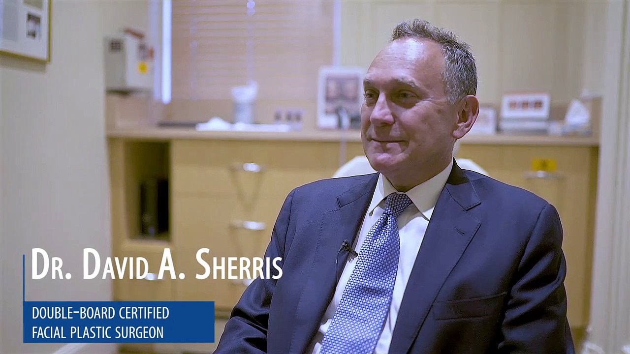 A Plastic Surgery Clinic Focused on Exceptional Care