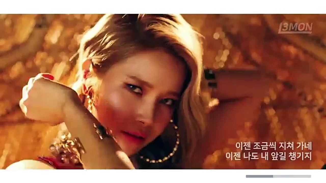 파주출장마사지  - { 카톡MSG5588 } ⊀Ö7Ô-5180-1616⊁파주출장안마'20대' 파주출장안마 출장안마코스 파주출장안마 파주출장마사지-황제 파주출장마사지- 파주콜걸.