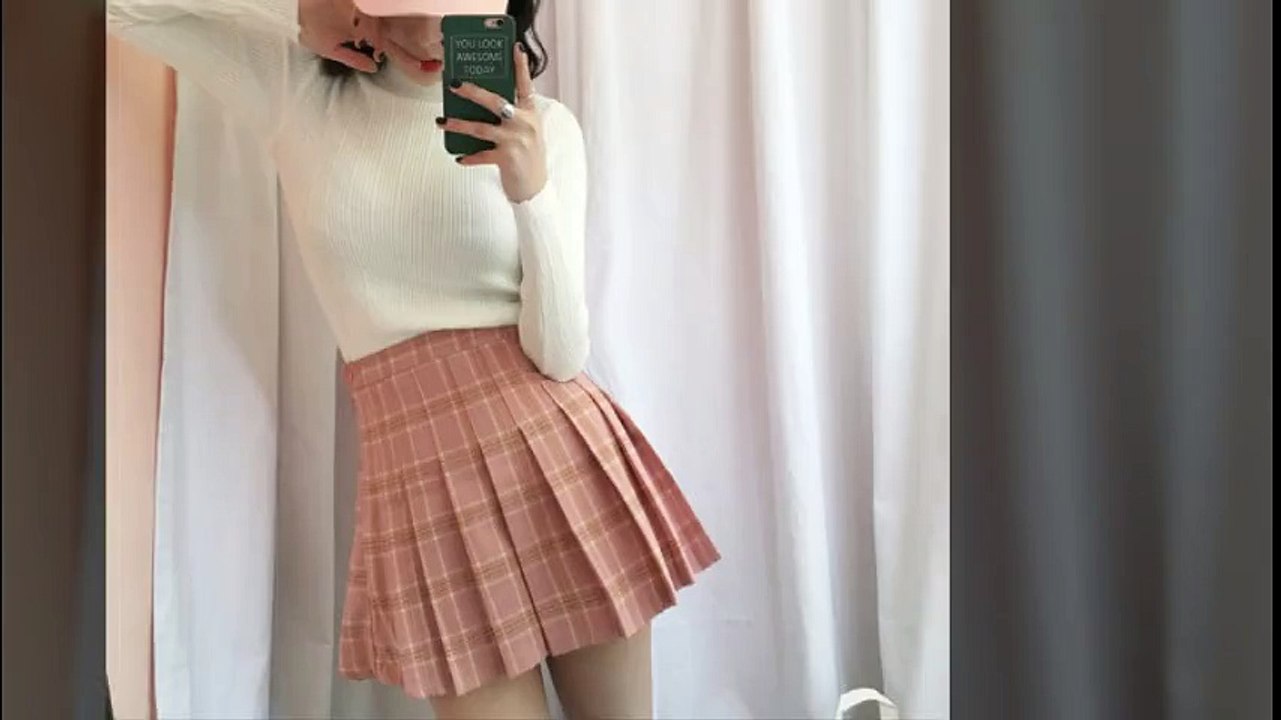 안동출장마사지【Ø7Ø_7575_ØØ69】 안동출장안마【카톡A8B899】안동출장마사지 안동출장오피쓰걸ⓒ안동모텔출장'만족도1위 안동출장안마'콜걸И안동출장만남'후불제