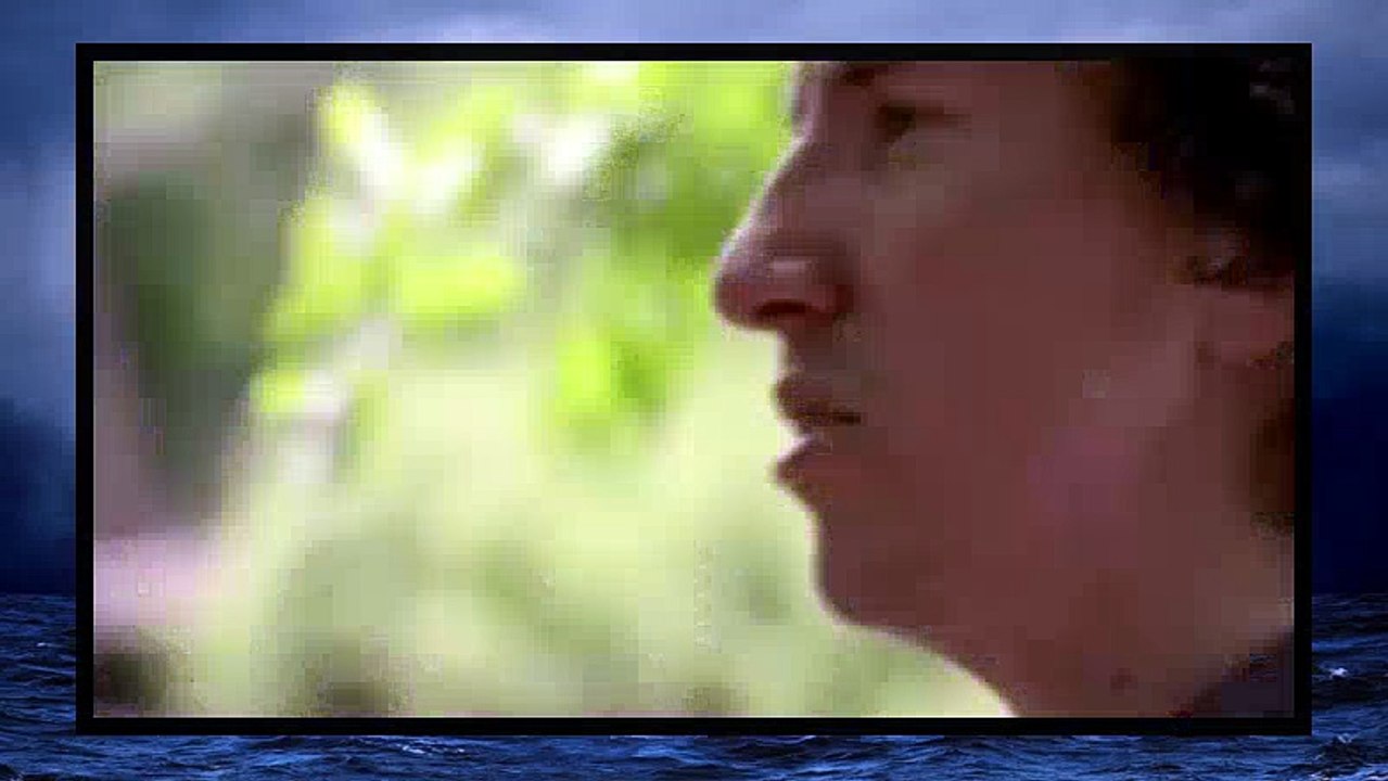 Rectify S03E01