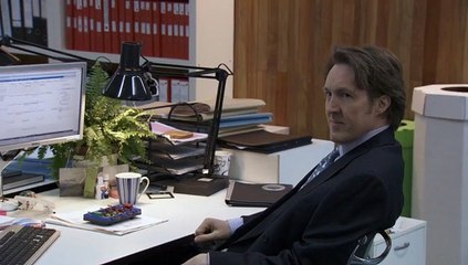 The Thick Of It S04E03