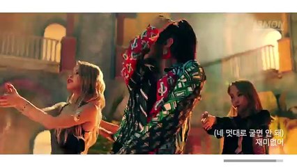 공항동출장마사지  - { 카톡MSG5588 } ⊀Ö7Ô-5180-1616⊁공항동출장안마'20대' 공항동출장안마 출장안마코스 공항동출장안마 공항동출장마사지-황제 공항동출장마사지- 공항동콜걸.