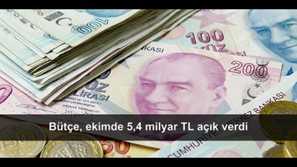 Türkiye ve dünya gündeminde neler oldu? İşte Bir Bakışta Bugün | 15 Kasım 2018
