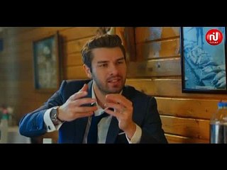 مسلسل ورثة و سلايف الحلقة 164 كاملة