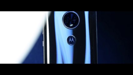 MOTO E5 Plus MOTOROLA CONOZCALO.!! + ficha tecnica