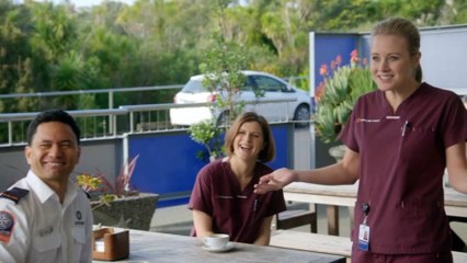 Shortland Street 14th November 2018