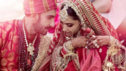 Deepika Padukone - Ranveer Singh की इस Photos ने Social Media पर लगाई आग | Boldsky