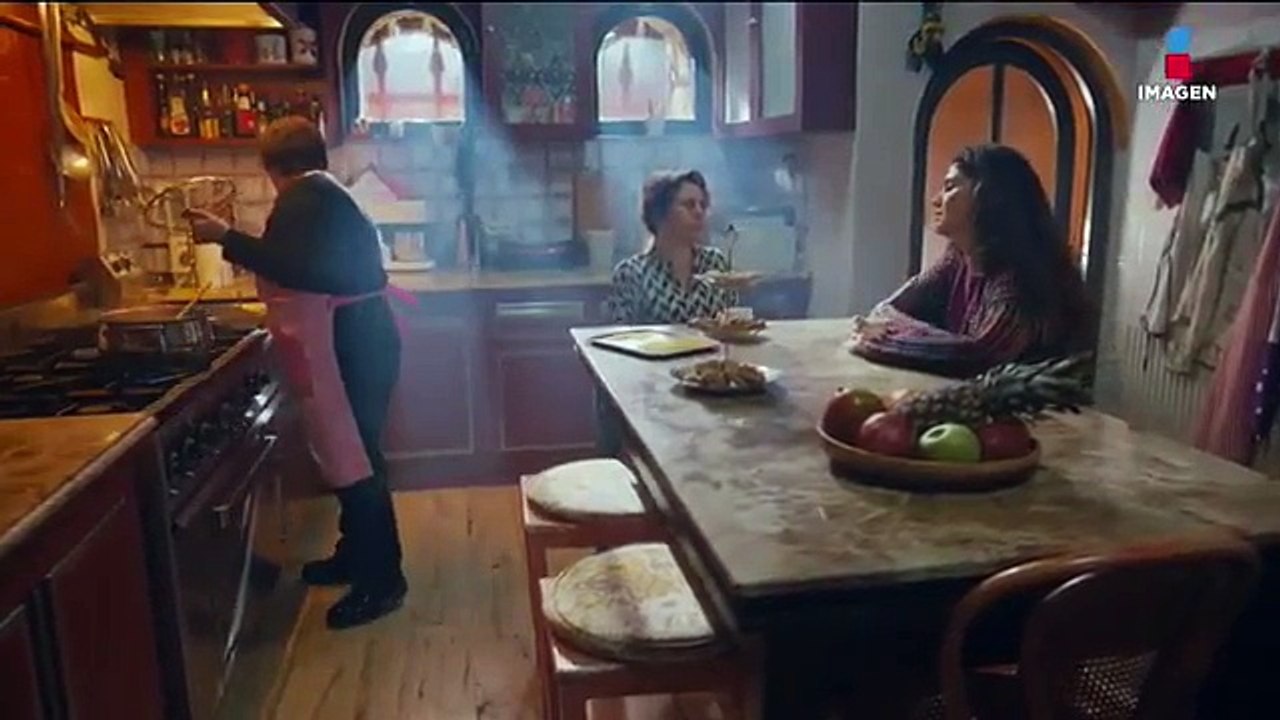 Ver Cezur Capítulo 29 Online Completo AlonaNovelas