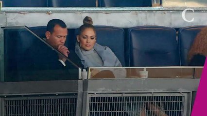 Jennifer Lopez : découvrez son cachet astronomique pour 20 minutes de show au Qatar !