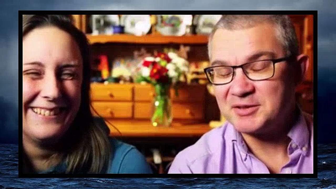 Rich House, Poor House S03e01