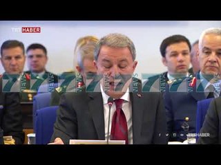 TURQIA VIJON BOMBARDIMET KUNDER REBELEVE KURDE NE VERI TE IRAKUT - News, Lajme - Kanali 7