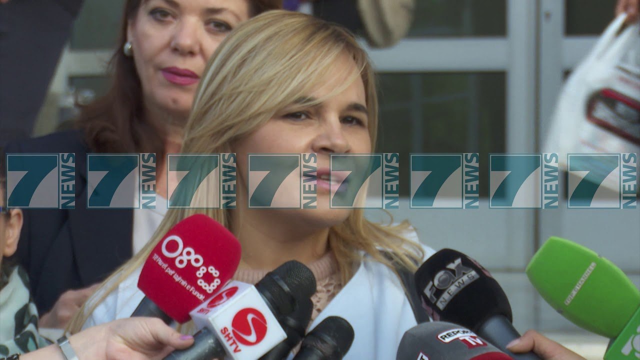 LSI AKUZON RAMEN SE ESHTE VENE NE SHERBIM TE BANDAVE - News, Lajme - Kanali 7