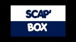 Scap' Box #2 avec Julien "Jitazz" Torres