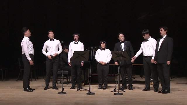 [기업] 삼성화재, 장애 청소년 지원 음악회 개최 / YTN