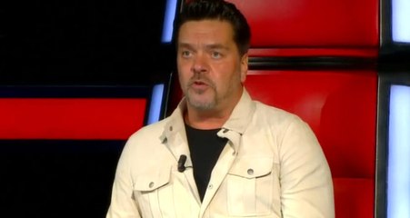 O Ses Türkiye'nin 13. Yeni bölüm Fragmanı Yayınlandı