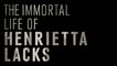 THE IMMORTAL LIFE OF HENRIETTA LACKS (2017) Trailer - SPANISH