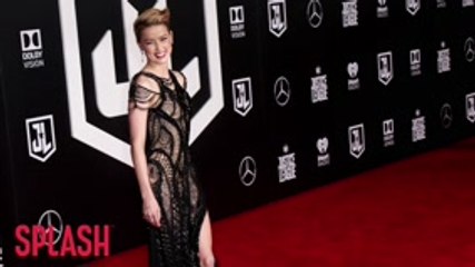 Amber Heard's tough workouts