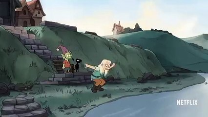 You can do anything if you believe in yourself