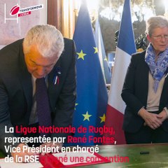 Transformons l'essai | Retour sur l'opération de soutien au Bleuet de France