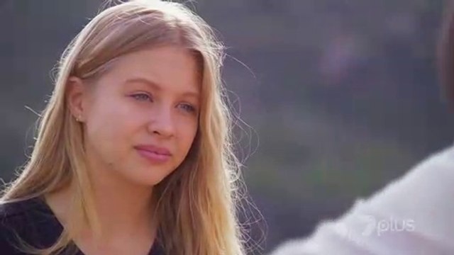 Home and Away 7010 15th November 2018 Part 1
