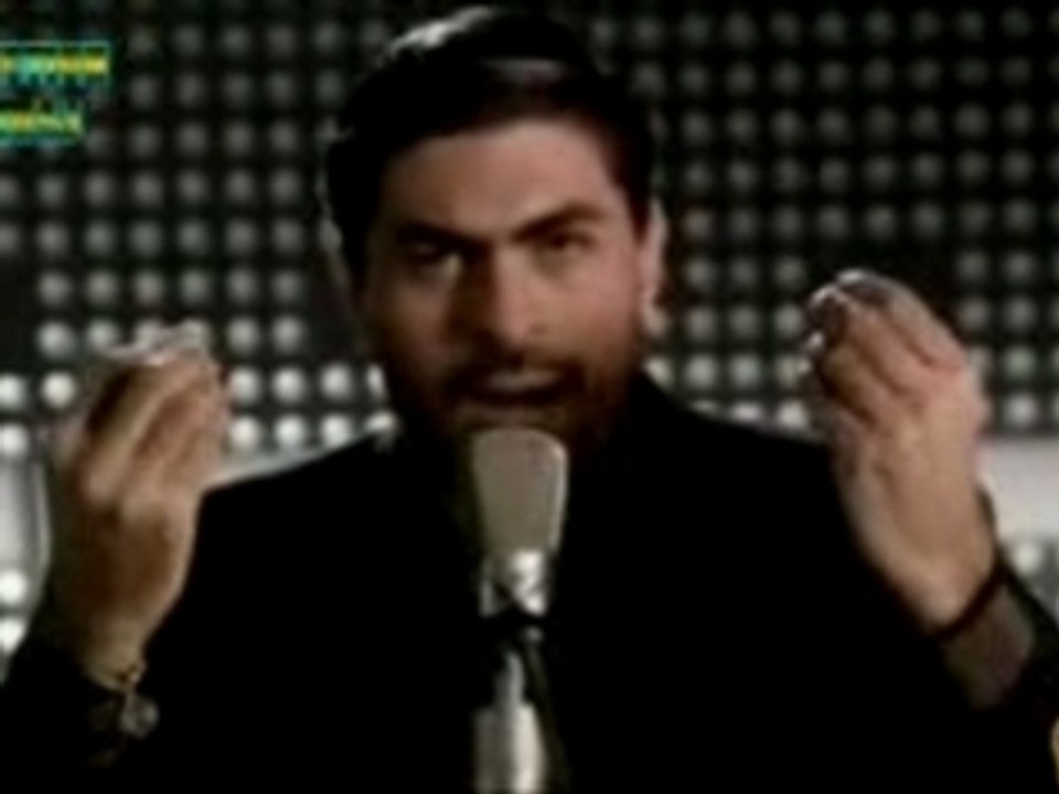 Cheb Khaled Nancy Ajram "Matate Qolobbe Annasse" Excellent !