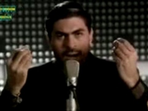 Cheb Khaled Nancy Ajram Matate Qolobbe Annasse Excellent !