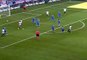 Fussball EM 2016 Jerome Boateng erstes Länderspieltor Deutschland vs  Slowakei